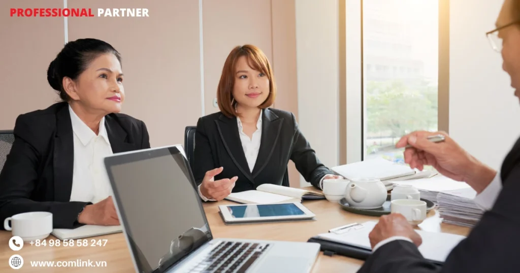 Công nghệ AI tạo sinh