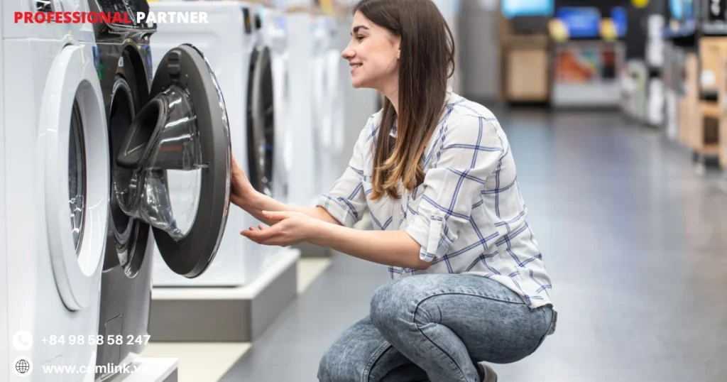 Cung cấp WiFi ổn định cho khách hàng