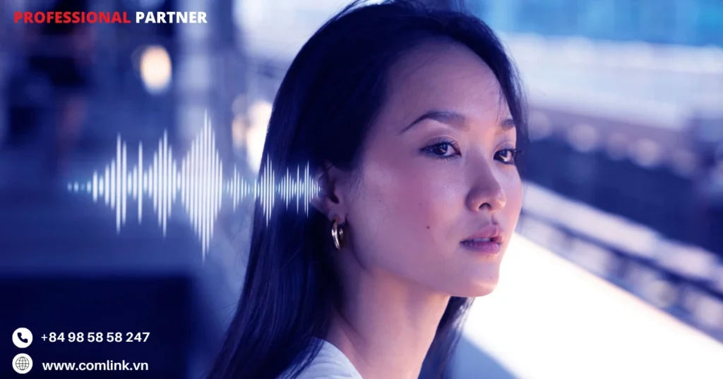 Điều chỉnh hành vi tự quản