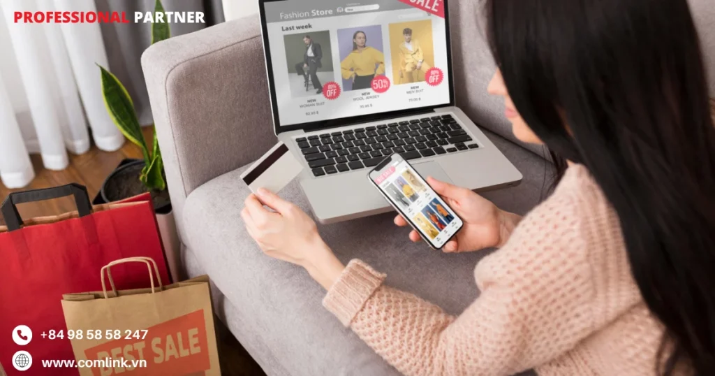 Định giá động