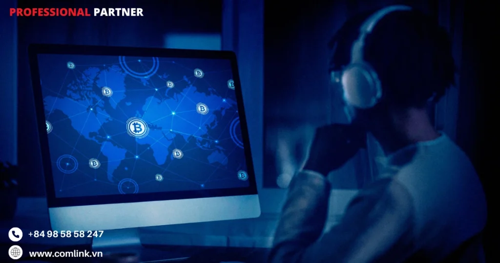 Duy trì hoạt động của hệ thống y tế