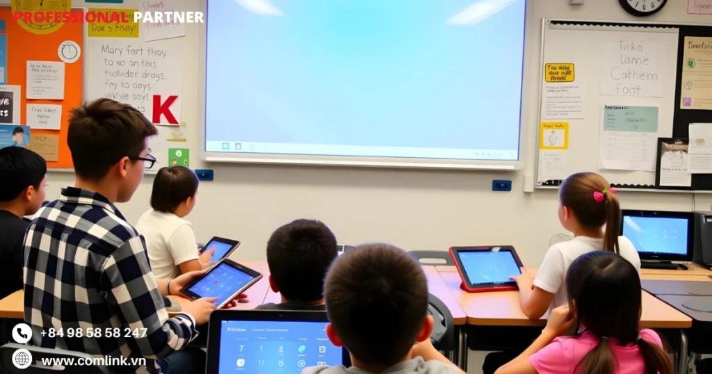 Gia hạn giấy phép phần mềm