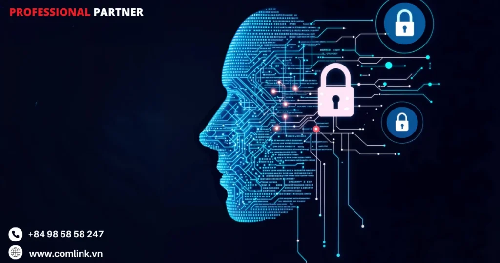 Giai đoạn 2: Tiền xử lý và chuẩn bị dữ liệu