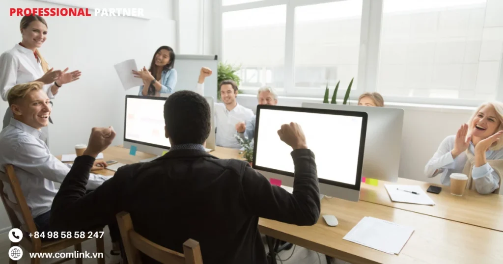 Giao thức cây bắc cầu STP