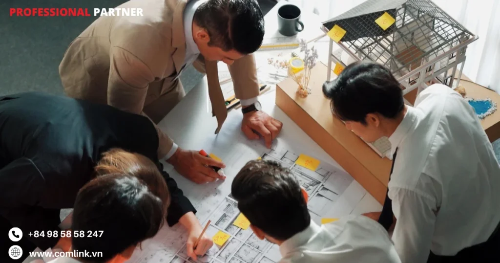 Giáo viên được tăng cường tương tác với học sinh