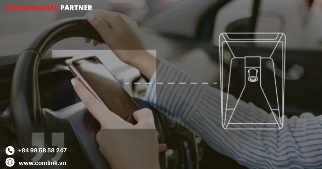 Hạn chế của yêu cầu pháp lý