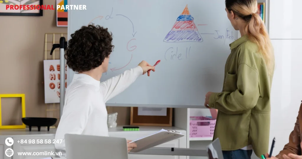 Hệ thống âm thanh