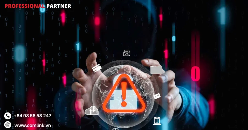 Hiệu quả chi phí của dịch vụ đám mây