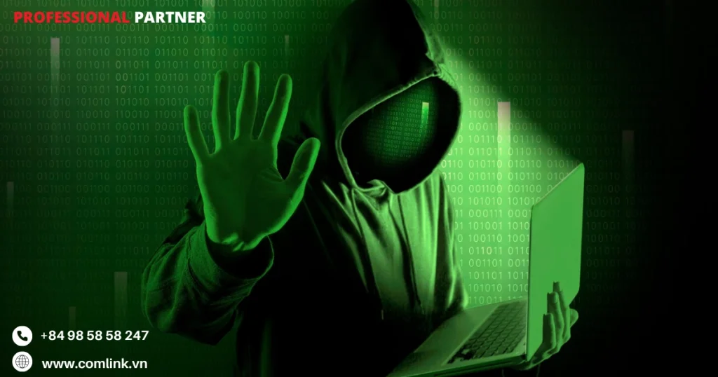 Khả năng phục hồi mạng và dịch vụ đám mây