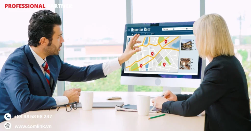 Khả năng thích ứng của chính sách