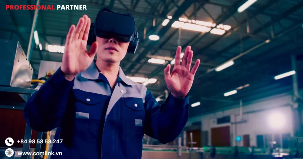 Khó khăn khi triển khai