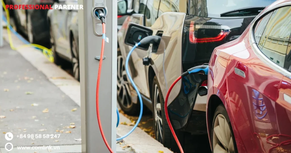 Khó khăn quản lý chế độ riêng tư