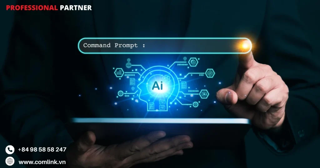 Khuyến nghị điều trị tùy chỉnh