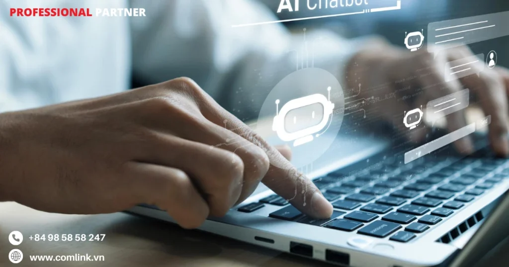 Kỹ thuật xây dựng Prompt Engineering