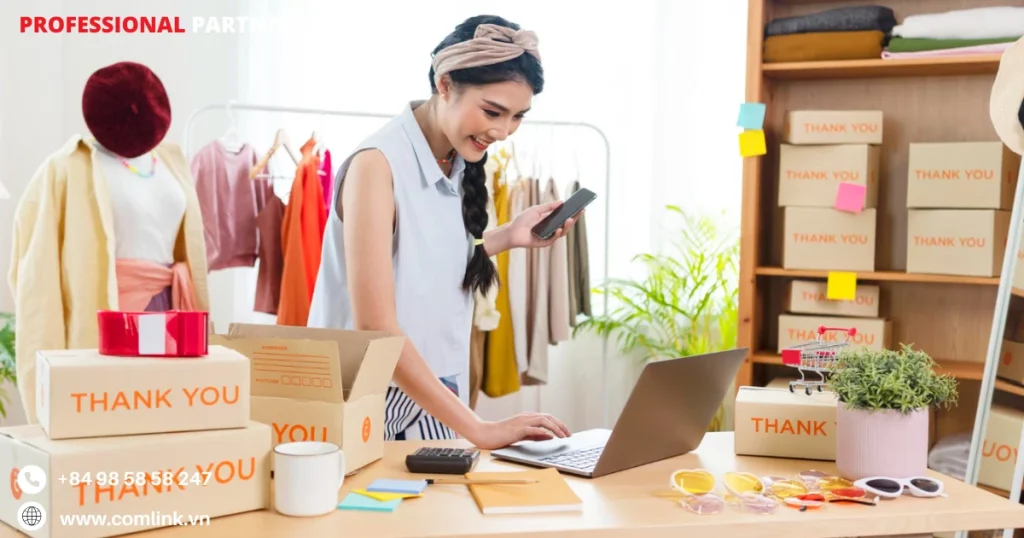 Lập hồ sơ hành vi của người dùng