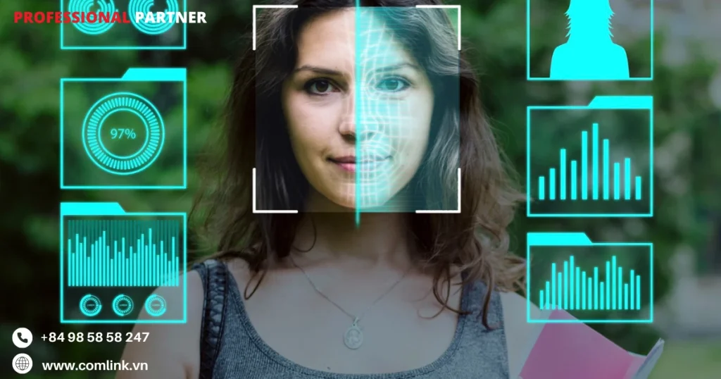 Mô hình GhostFaceNet