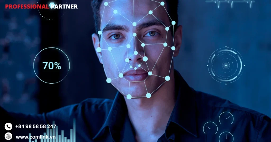 Mô hình học máy truyền thống