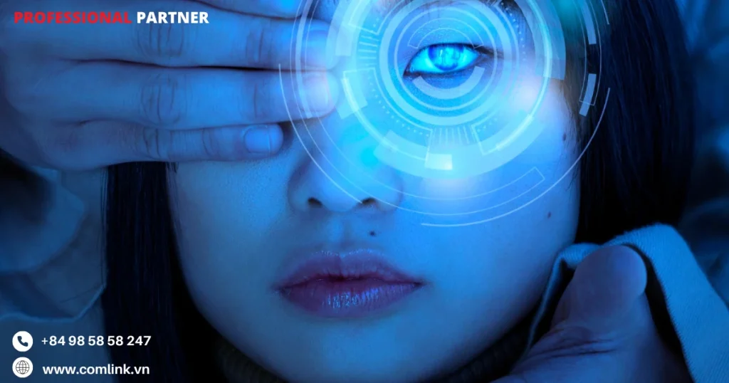 Mô hình mạng dư ResNets