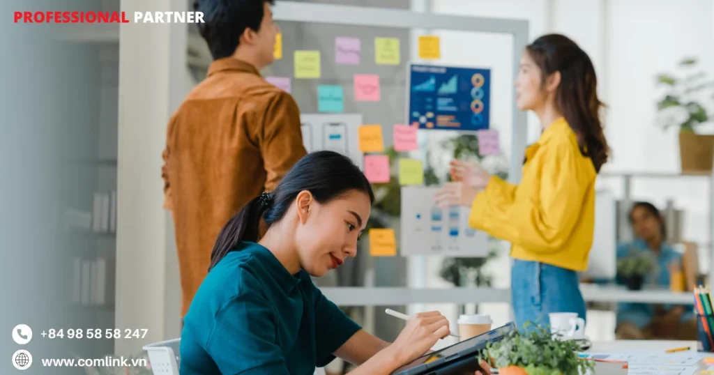 Mục tiêu của dự án cứu chú ếch chân vàng