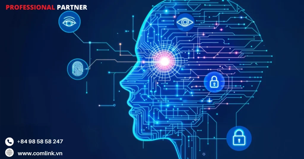 Nâng cao chất lượng tài liệu hướng dẫn