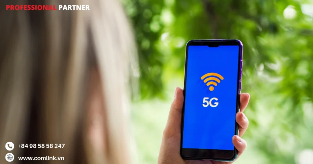 Nghiên cứu điển hình và bài học kinh nghiệm