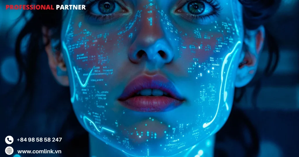 Ngôn ngữ lập trình được sử dụng