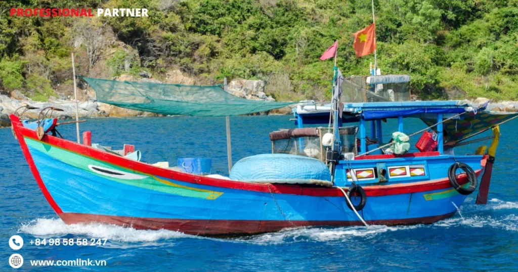 Nguồn điện với tùy chọn cáp kết nối