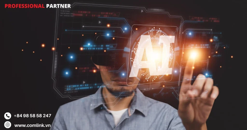 Nguyên tắc xây dựng Prompt Engineering