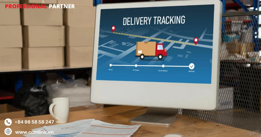 Nhận dạng độc đáo và riêng biệt