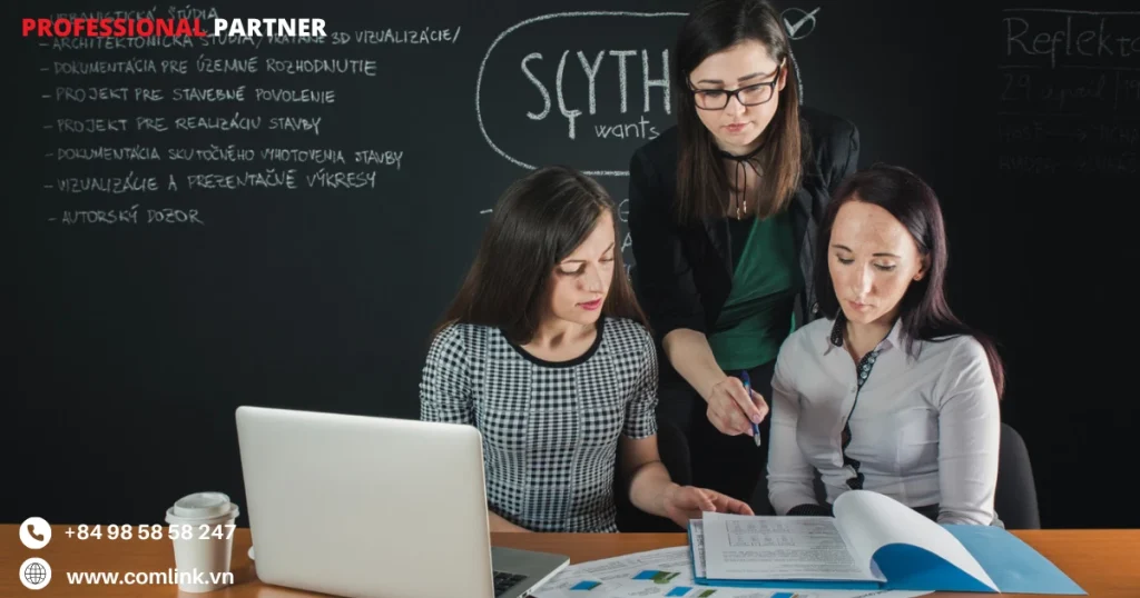 Phân biệt PBL và làm dự án thông thường