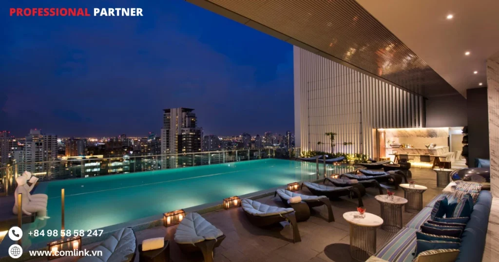 Phân đoạn mạng VLAN để bảo mật dữ liệu