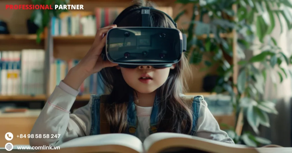 Phản hồi tức thời và luyện tập lặp lại