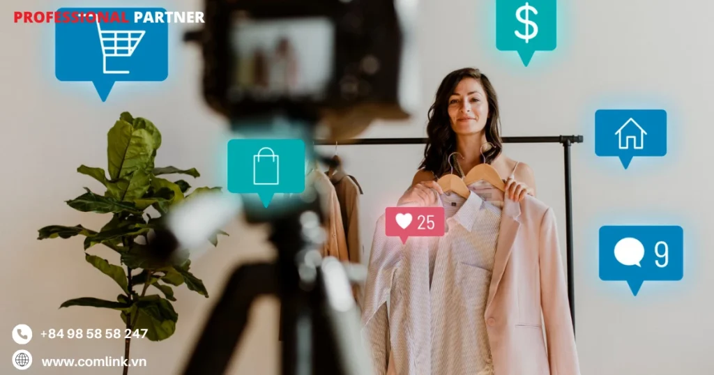 Phân tích dữ liệu nâng cao