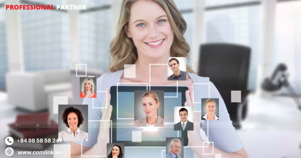 Phân tích và dự đoán độ phù hợp