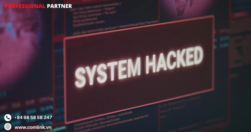 Phát hiện gian lận