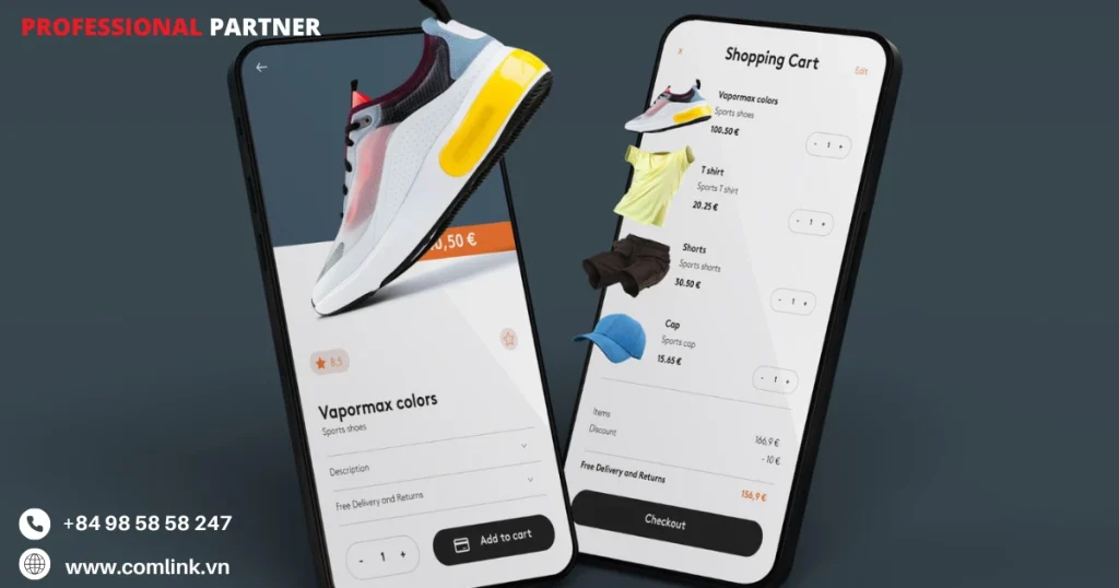 Phát hiện và ngăn chặn gian lận