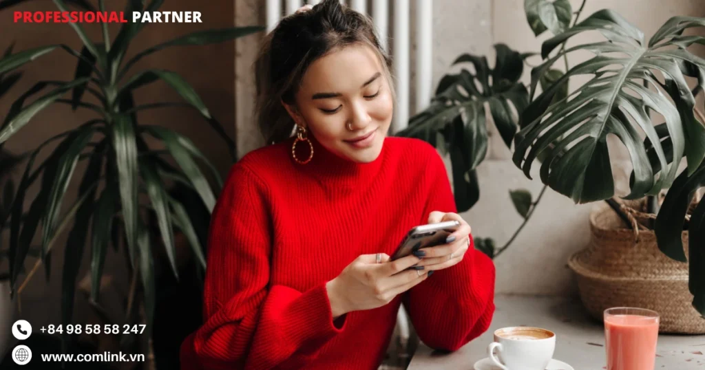 Phối hợp chặt chẽ giữa các đội kỹ thuật