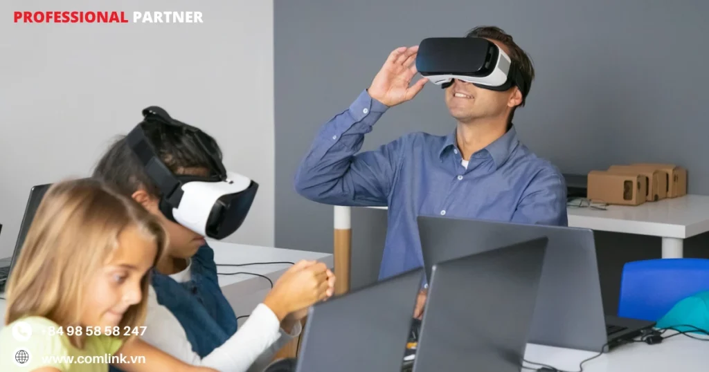 Phương pháp nhập vai