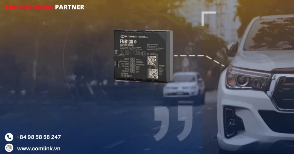 Phương pháp trộm cắp xe đa dạng