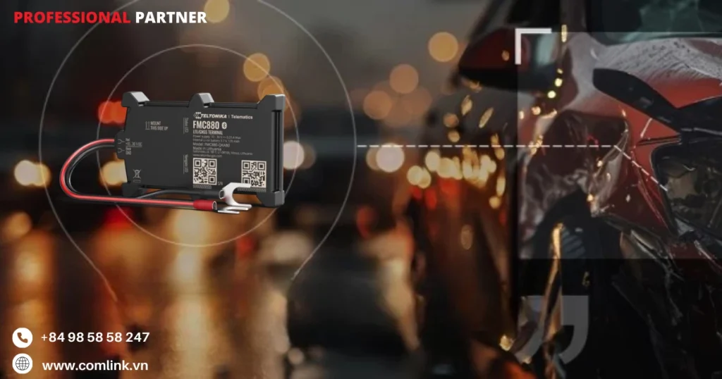 Quản lý bồi thường và gian lận