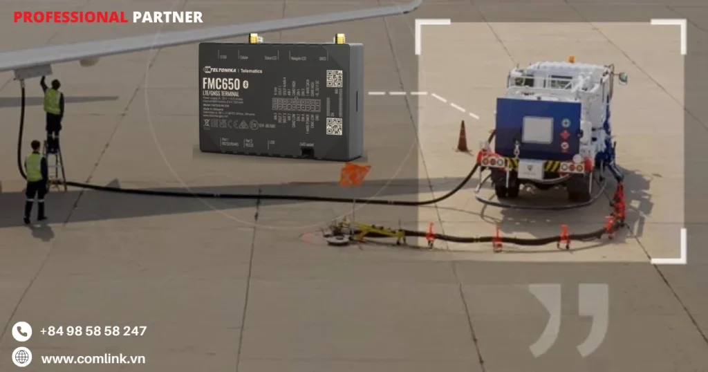 Quản lý thời gian và nguồn lực