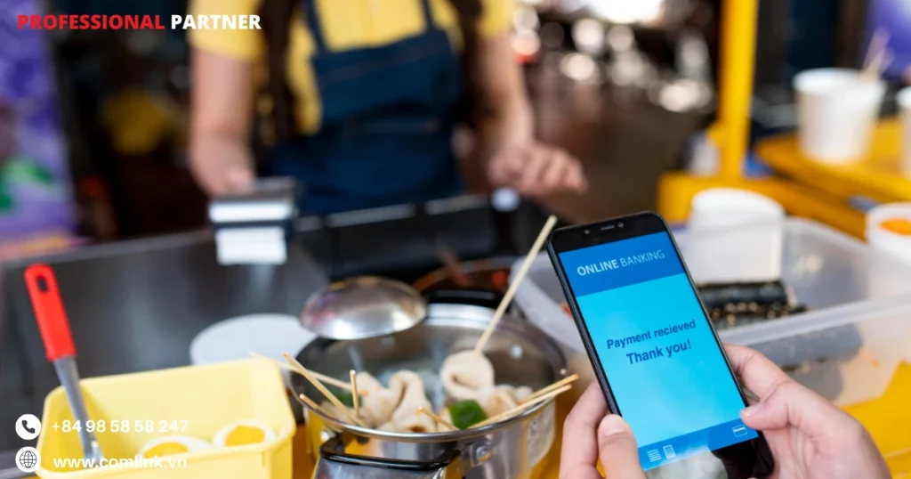 Sao chép địa chỉ và mẫu