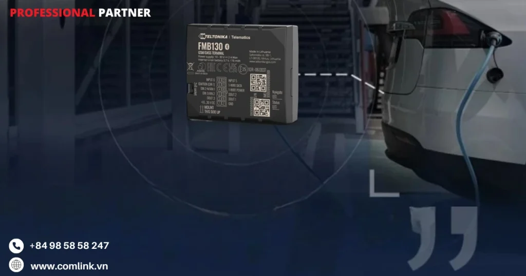 Sự chấp nhận của người dùng với giám sát