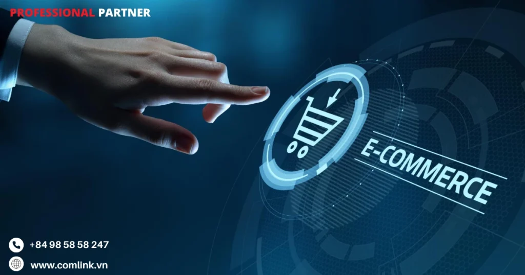 Sử dụng AI tạo sinh