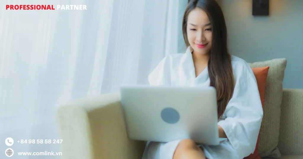 Sự hài lòng và trung thành của khách hàng