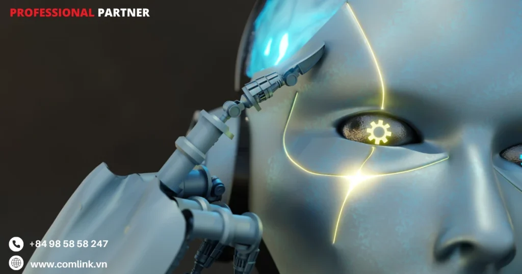 Tận dụng cấu trúc ngữ nghĩa