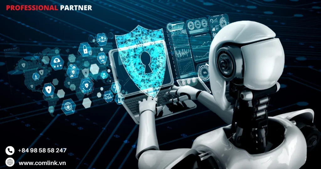 Tăng cường năng lực cho con người