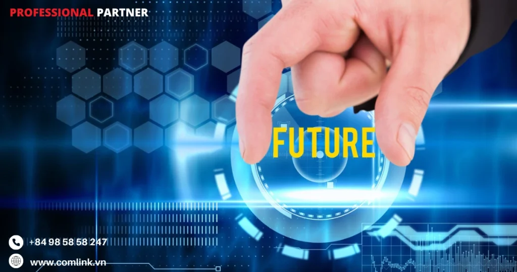 Thành phần của Prompt Engineering