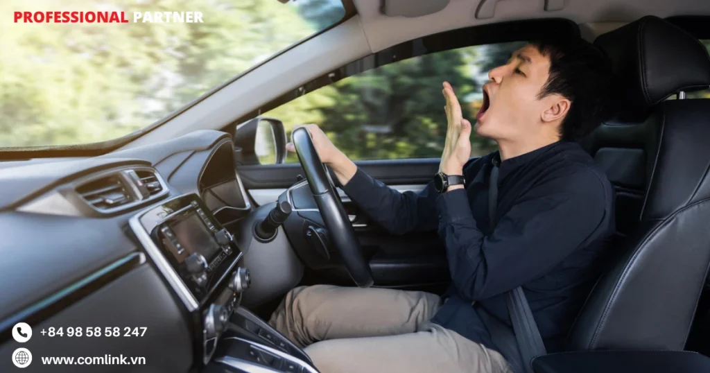 Thúc đẩy đào tạo thực hành