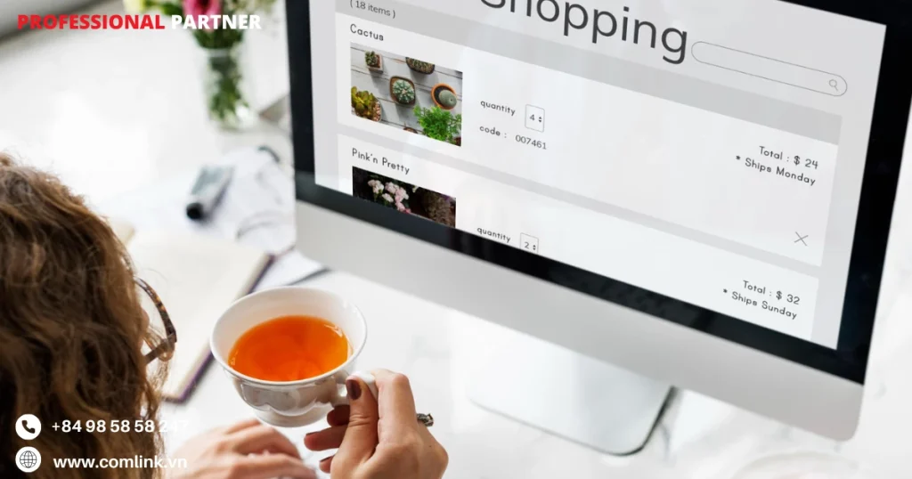 Tích hợp với nhiều nguồn dữ liệu